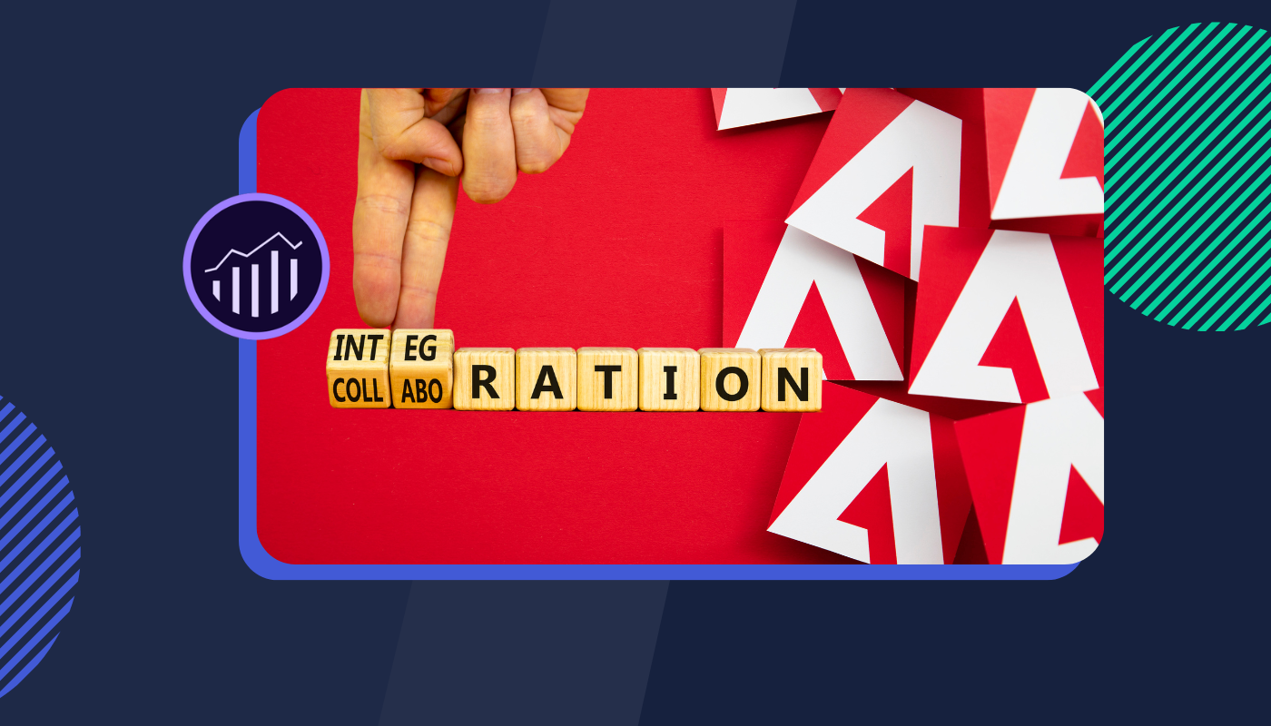 20 Ways to Integrate Adobe Solutions for 2024 Success