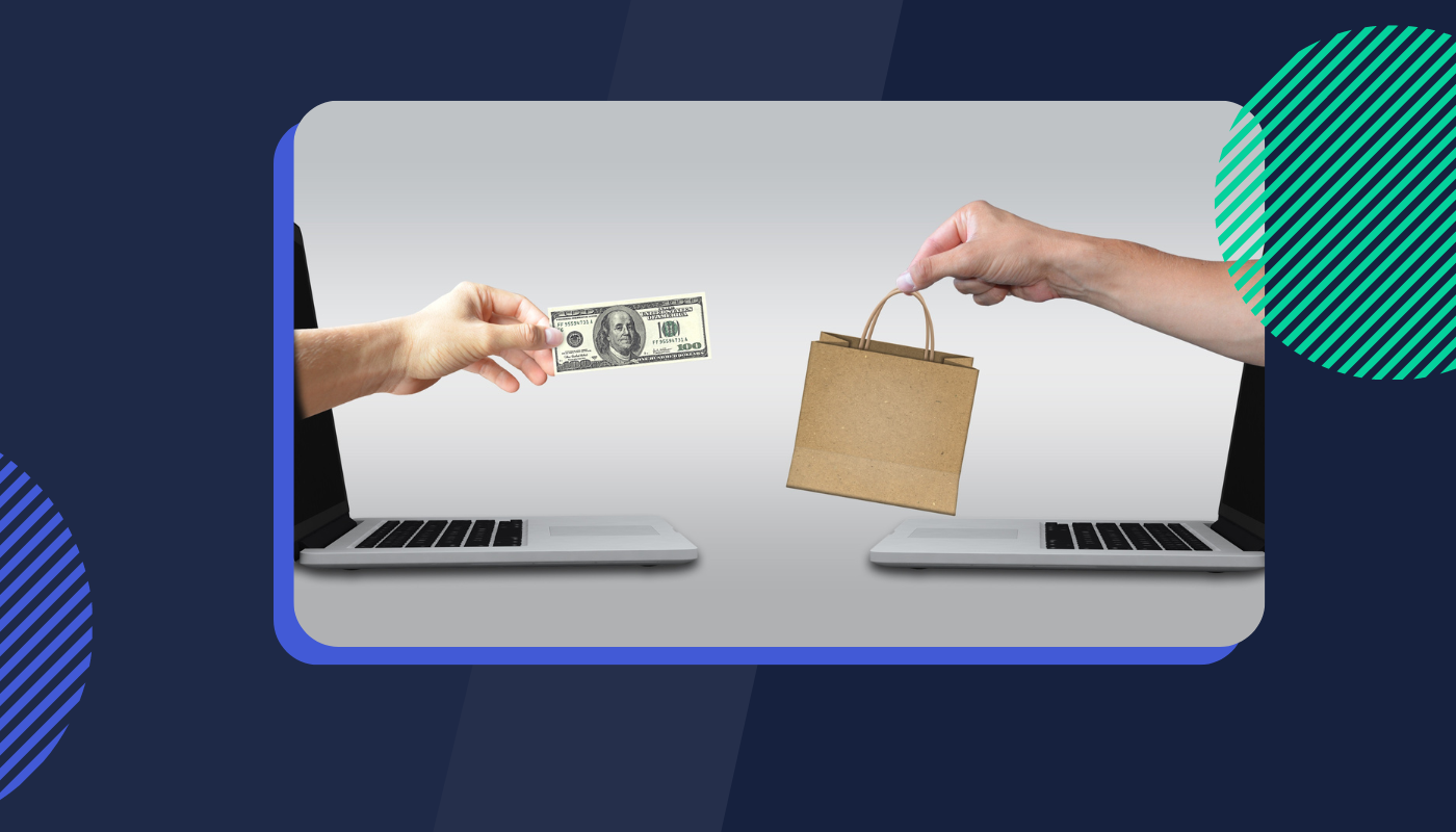 3 simple steps to improve CX with Insights