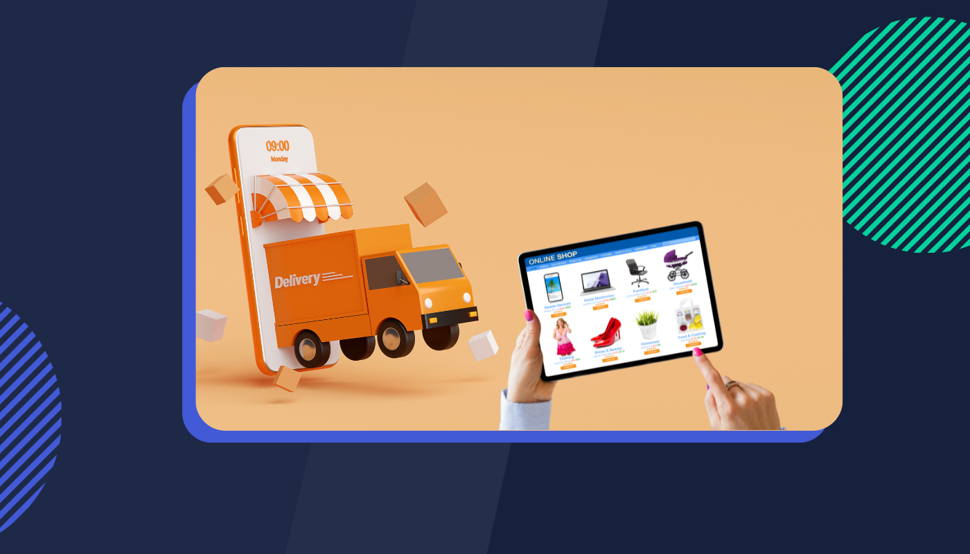 8 costly eCommerce errors to avoid to boost sales this year