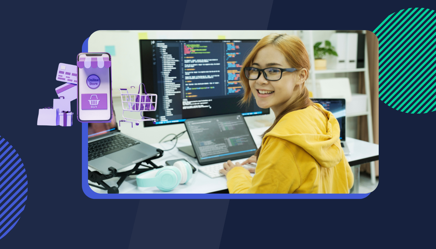 8 Signs Your eCommerce Site Needs Replatforming