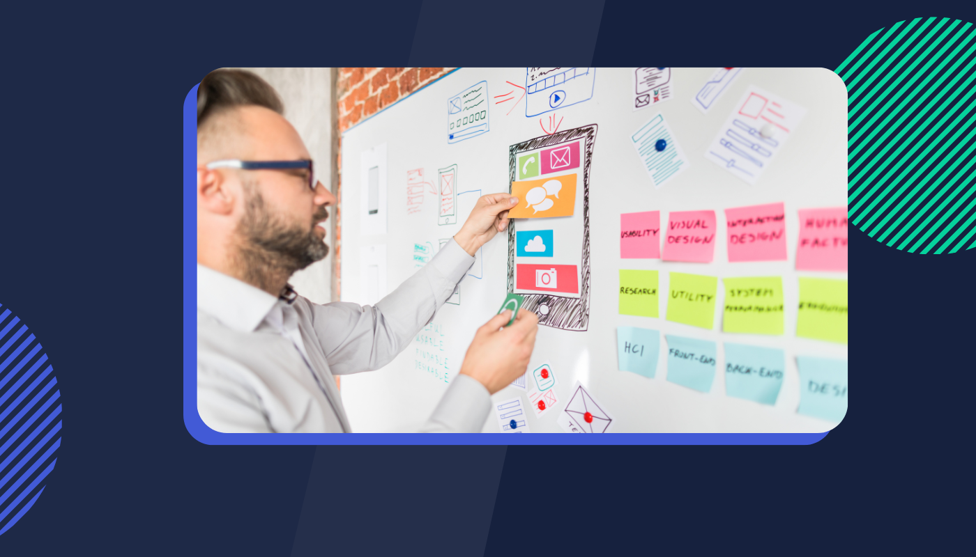 A Beginner's Guide to Session Replay: The Secret Tool Behind Better Website Experiences