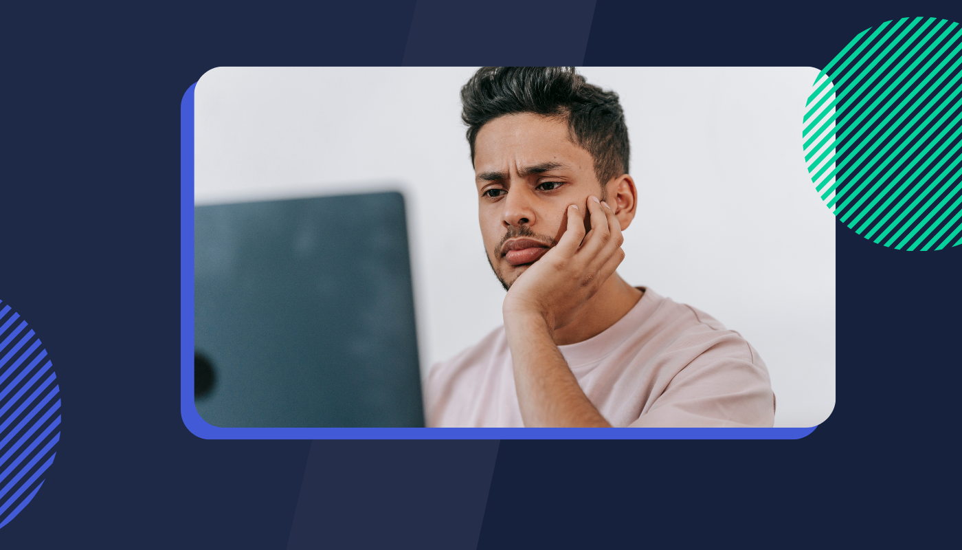 Are your affiliate partners cannibalising your sales?