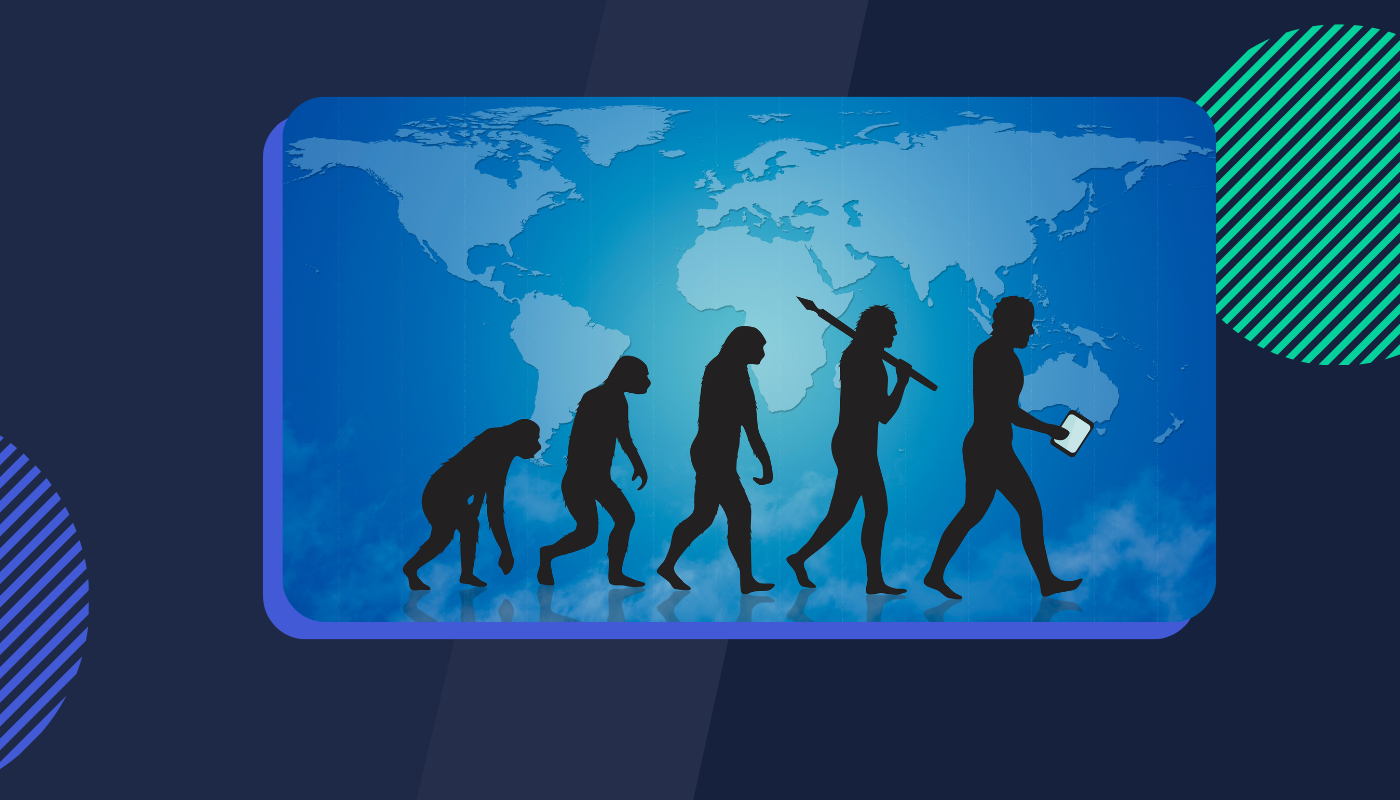 How Experience Analytics is Revolutionising Digital Experience Strategy