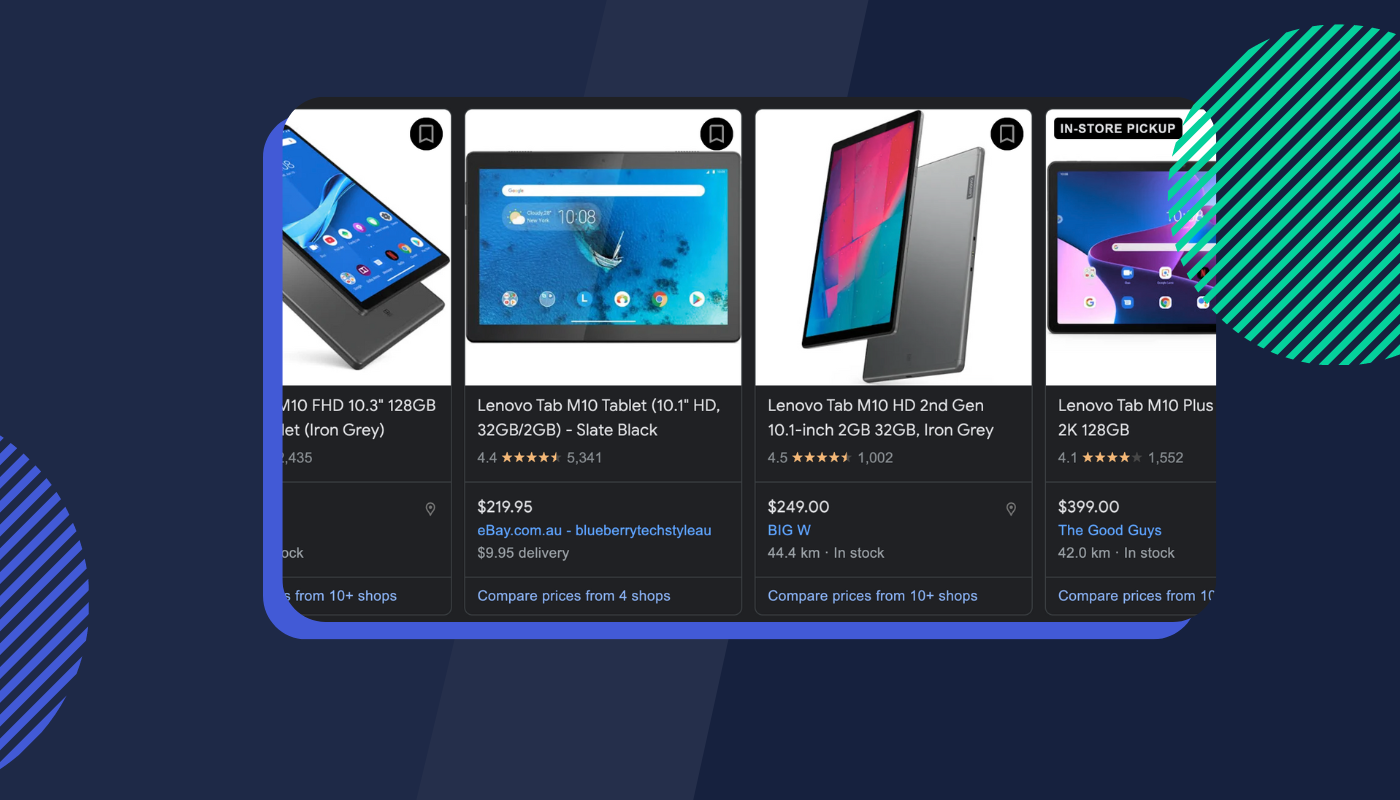 Is your website ready for the holidays?