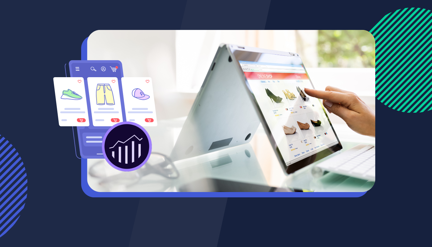 Benefits of Adobe Analytics for Online Retailers in 2024