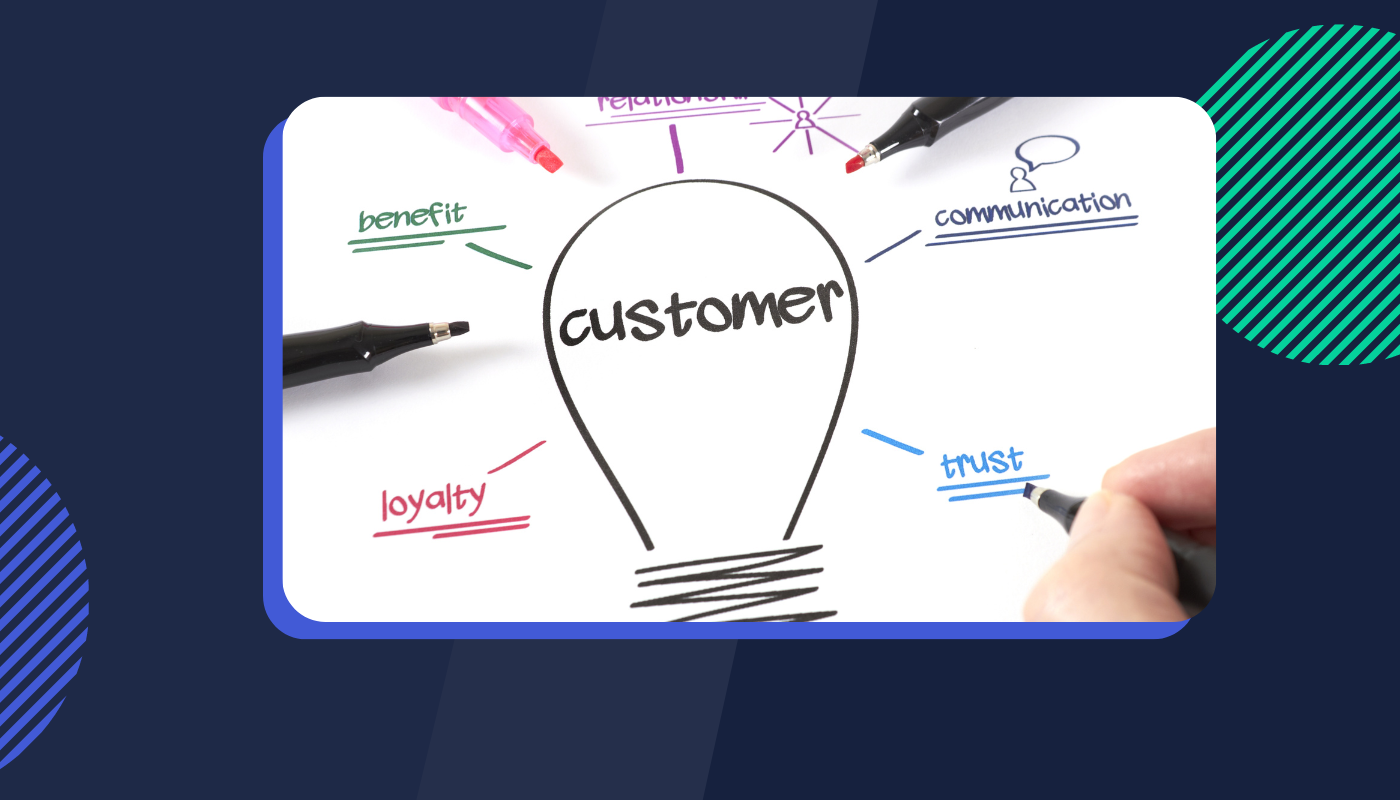 2024 Personalisation Strategies with Adobe Analytics and Insightech