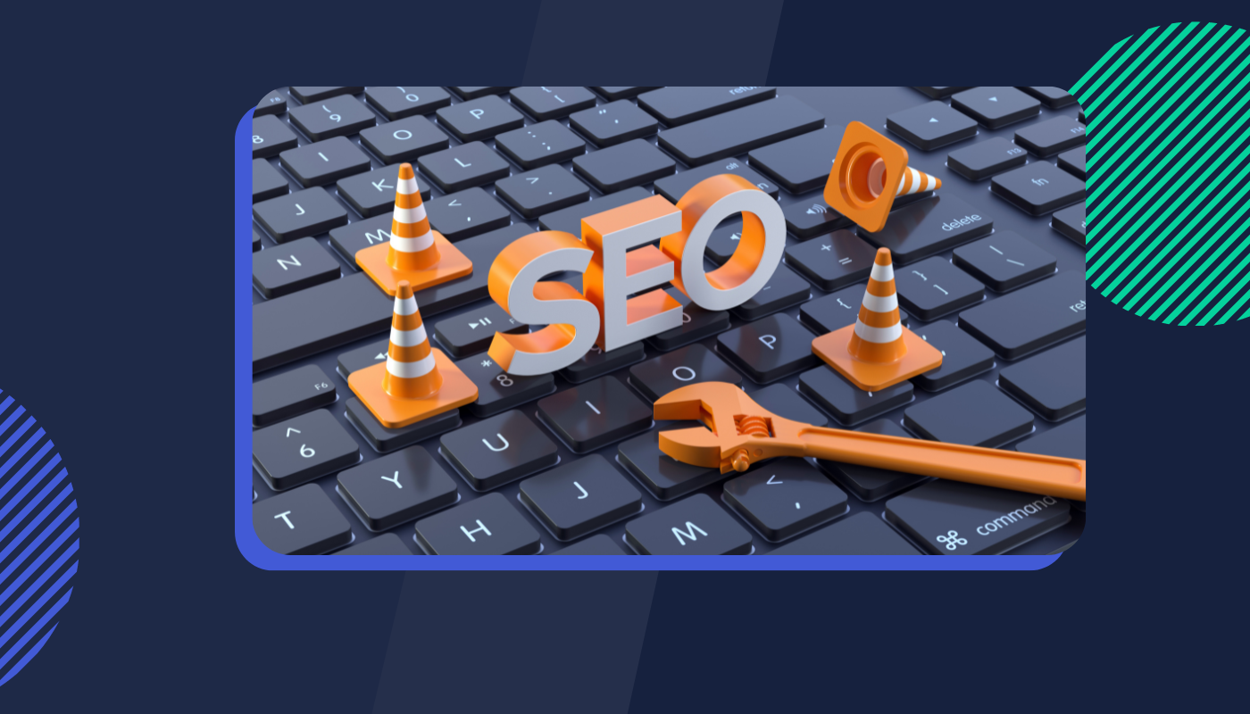 7 Ways to Rank Your E-commerce Product Pages Higher in 2024