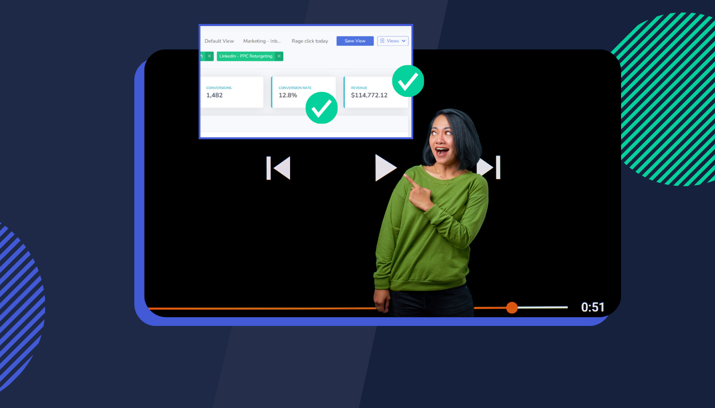 Session Replay: A Window into the Digital Customer Experience