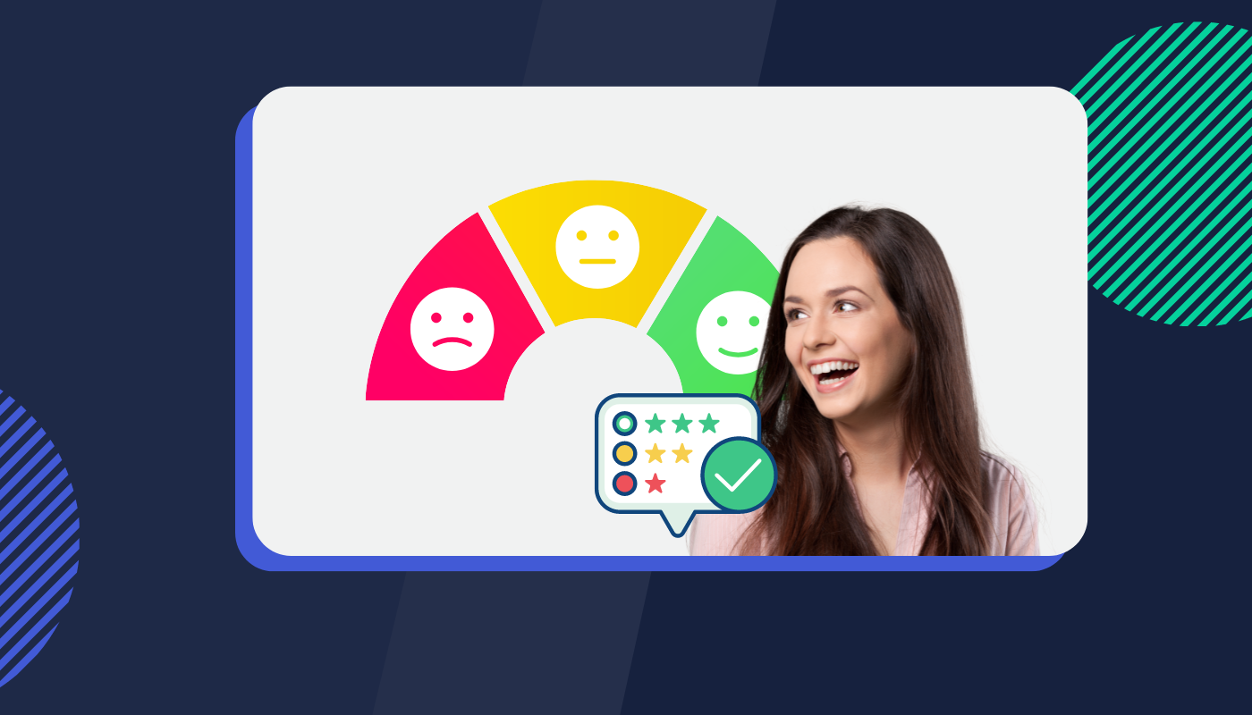 Top 20 Reasons Bad Website Experience Hurts Your Conversion Rate and Revenue