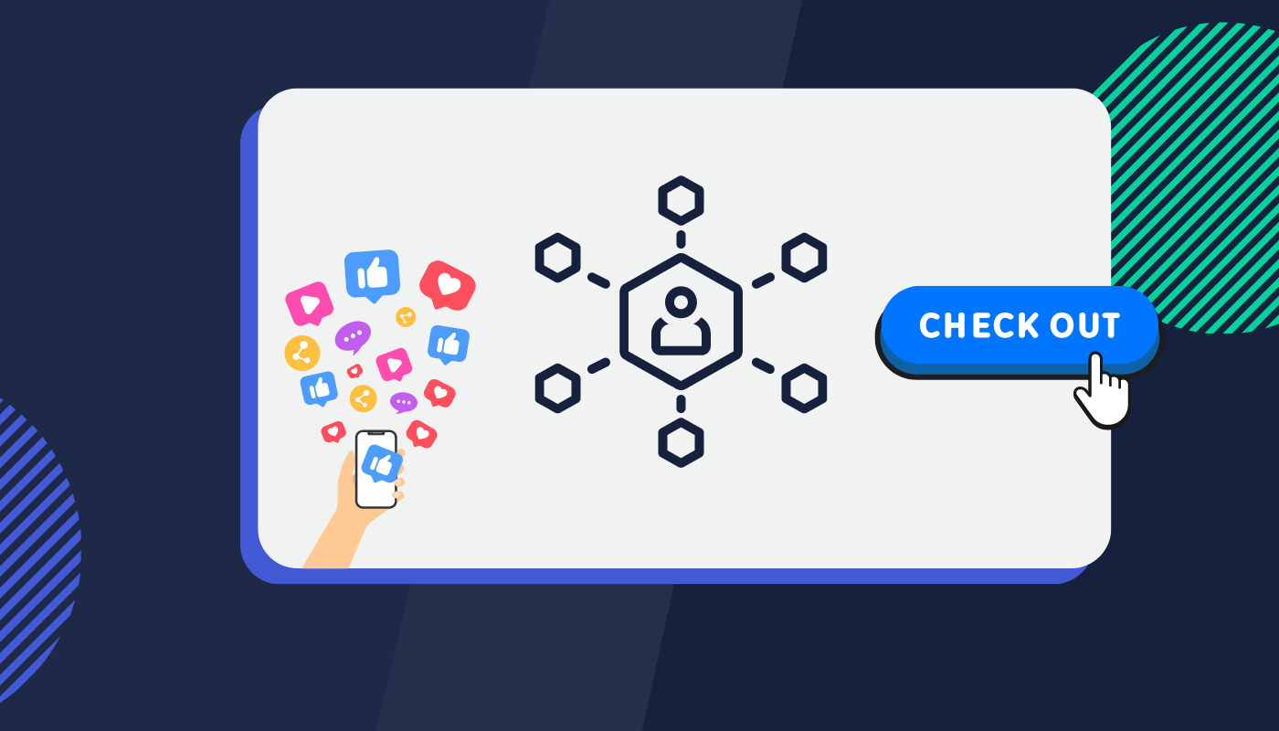 10 Marketing Attribution Tools and Software for 2024