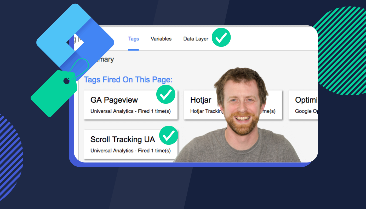 What is Google Tag Manager (GTM)?