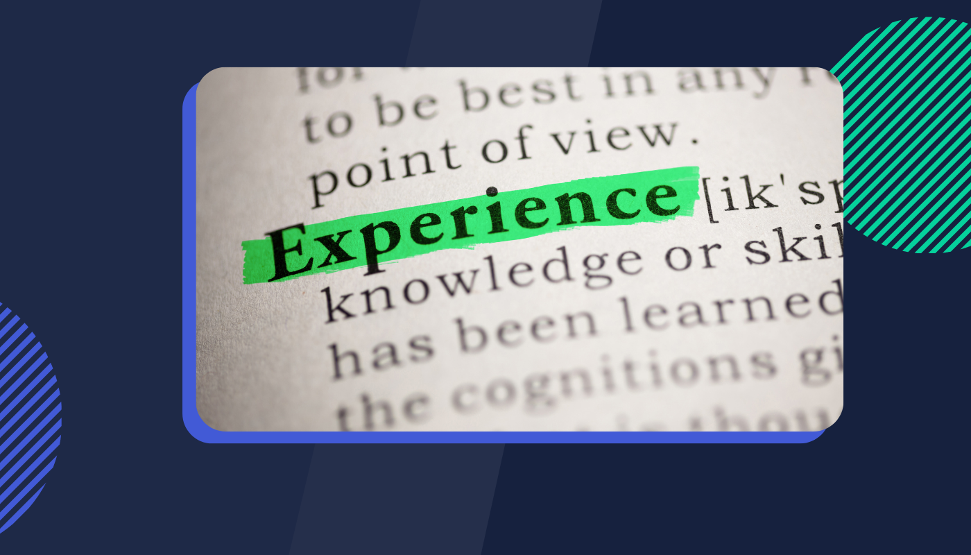 What is Interactive Session Replay?