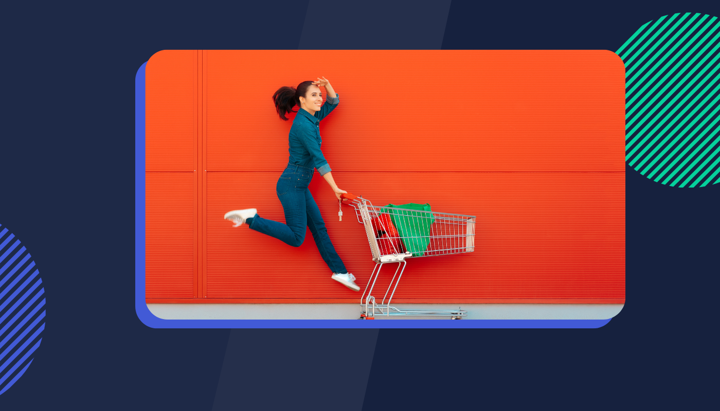 How to get started with Offline Conversion tracking