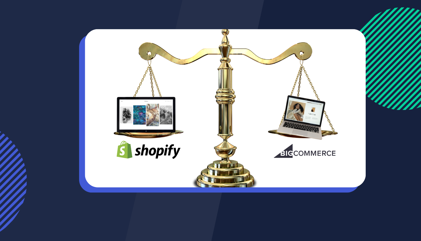 What is Website Re-platforming?