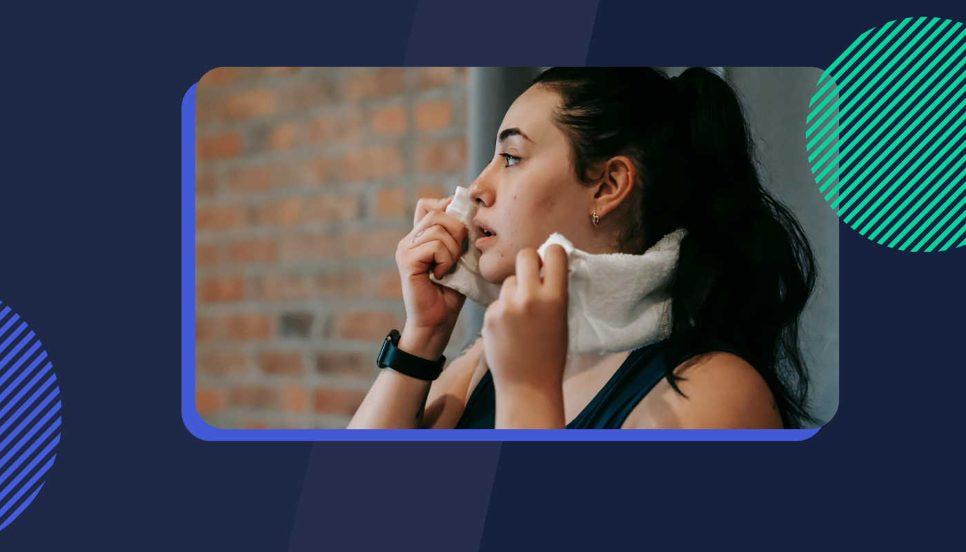 Why is my website not performing like it used to?