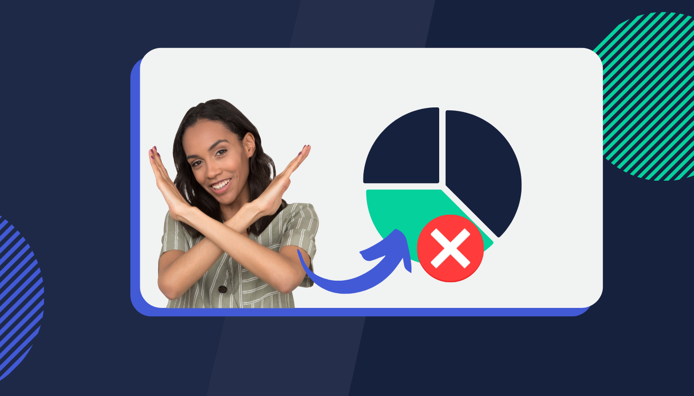 Why We Shouldn't Settle for Sampled Data in Session Replay Recordings