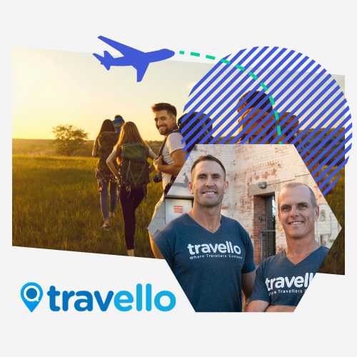 Travello