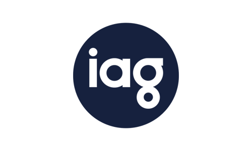 IAG
