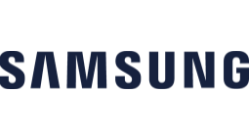 Samsung Australia