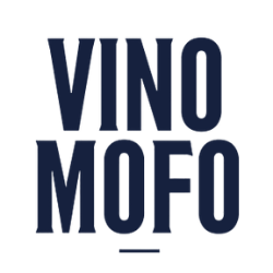 Vinomofo