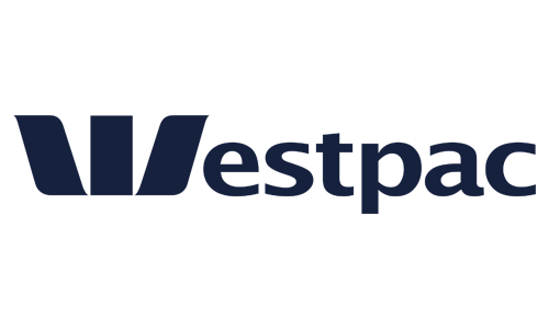 Westpac
