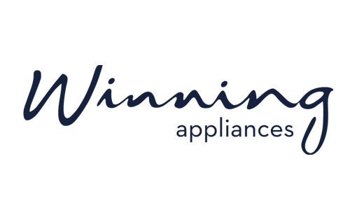 Winning Appliances