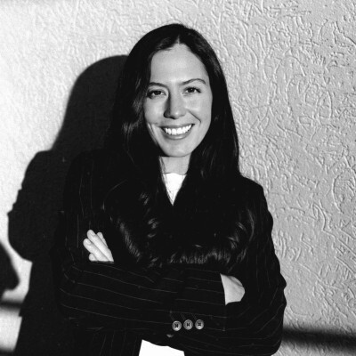 Ivy Mauleon