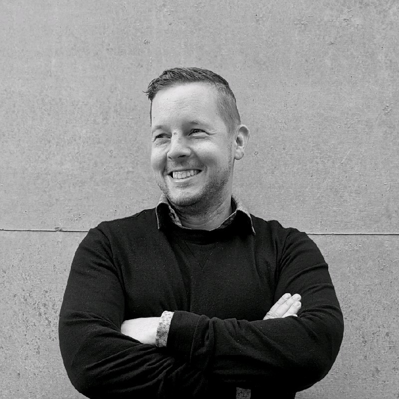 Paul Värk