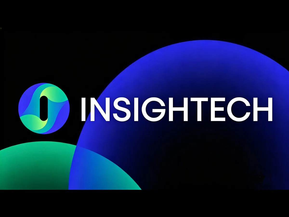 Unofficial Digital Retail Summit Afterparty with Insightech