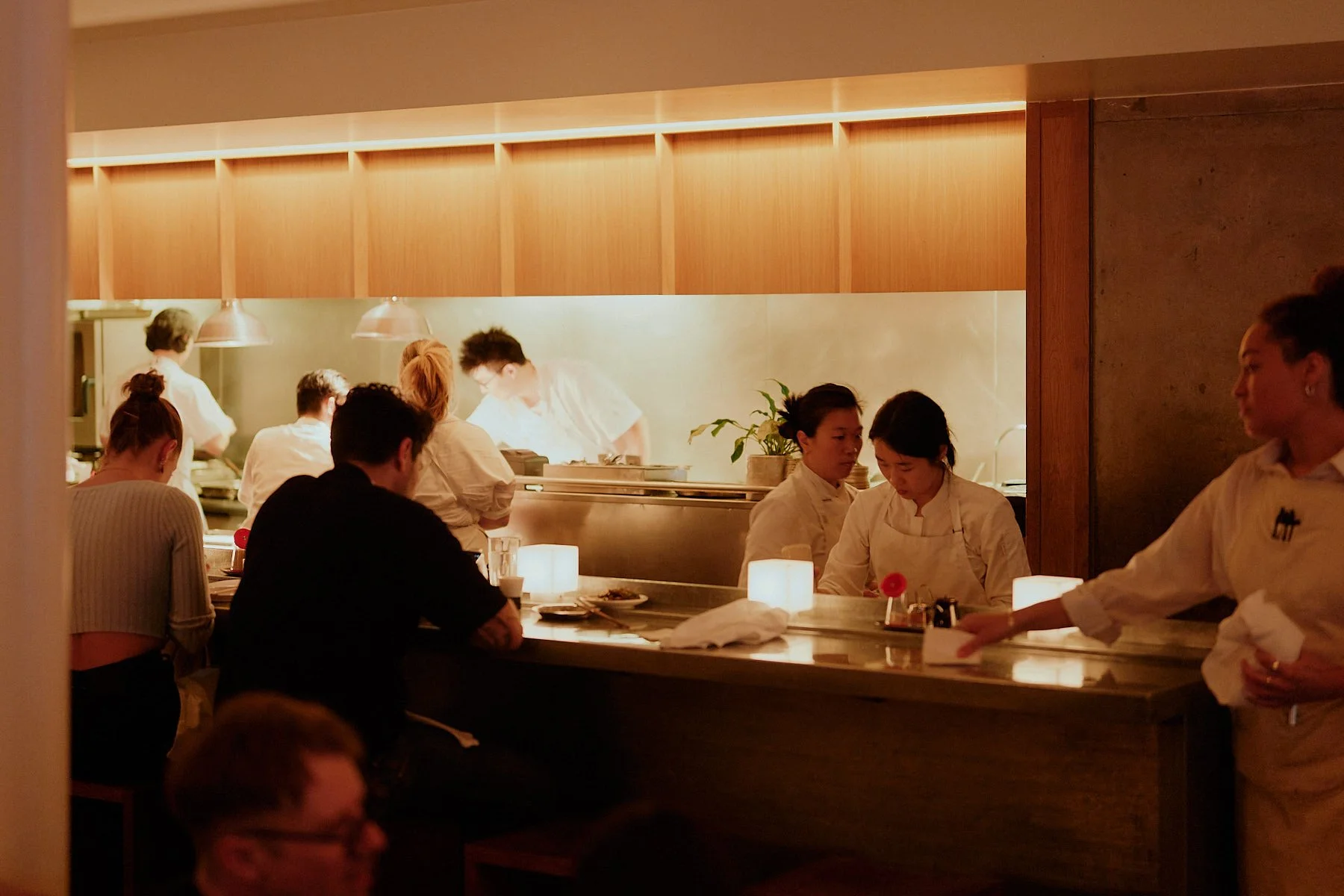 The Revenue You Can't See: How AI Is Exposing the Hidden Gaps in Your Digital Experience.