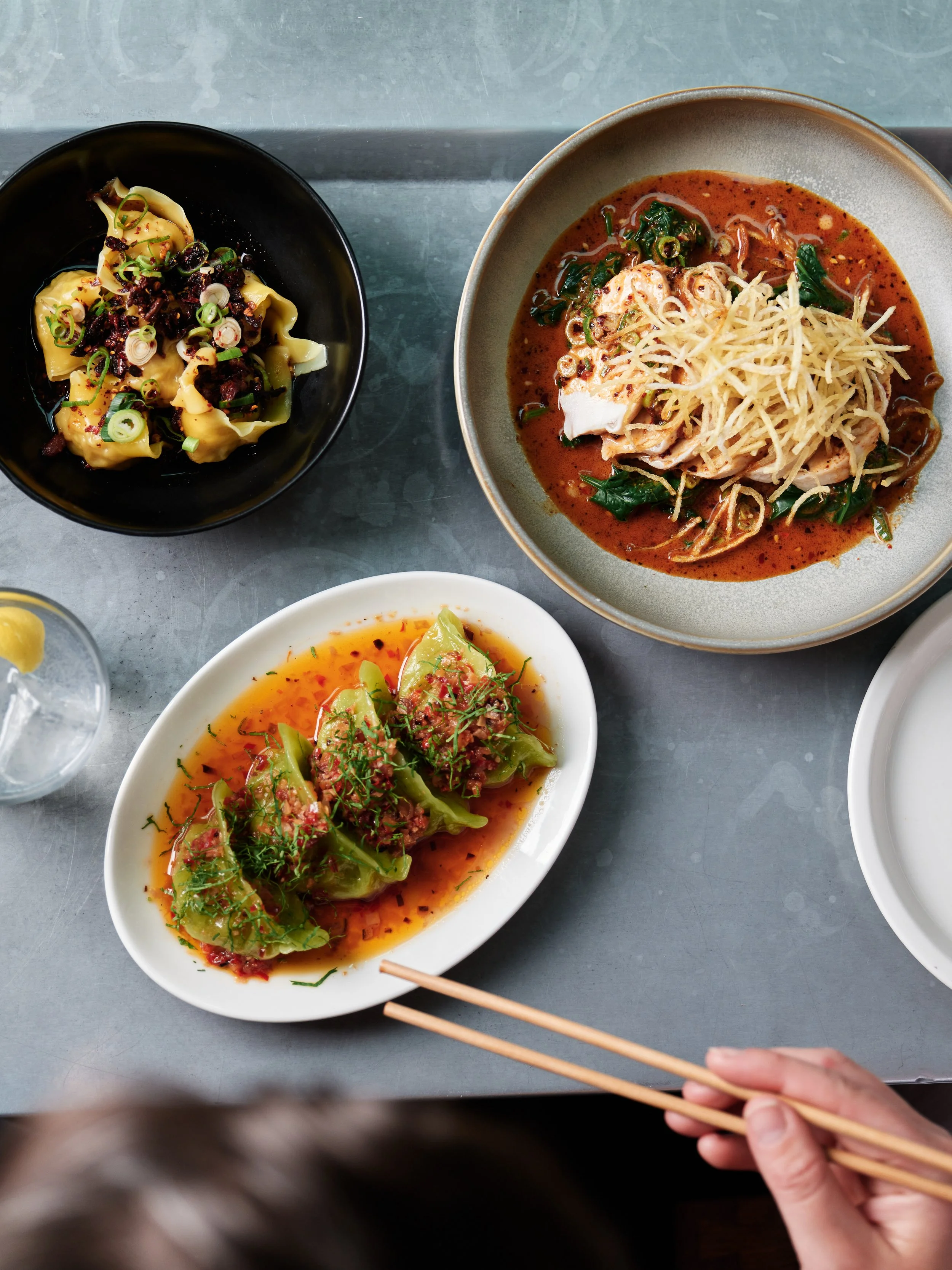 The Revenue You Can't See: How AI Is Exposing the Hidden Gaps in Your Digital Experience.