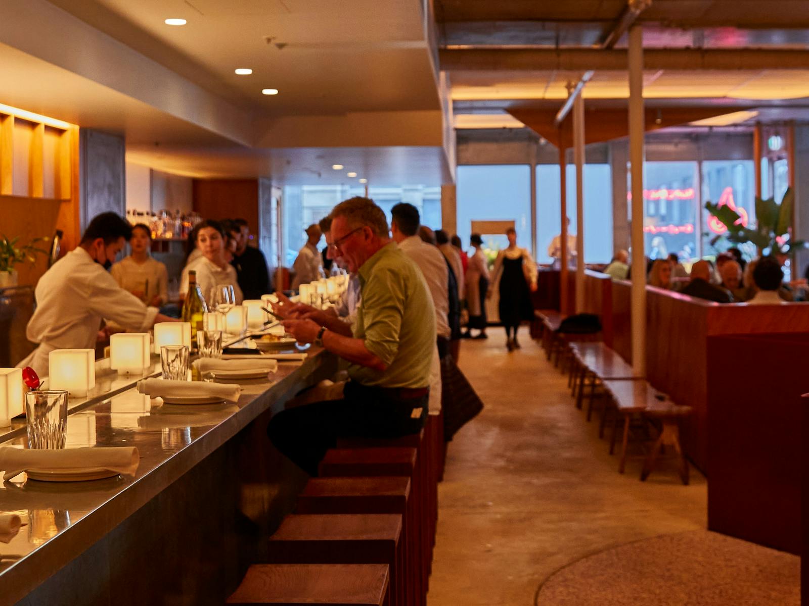 The Revenue You Can't See: How AI Is Exposing the Hidden Gaps in Your Digital Experience.