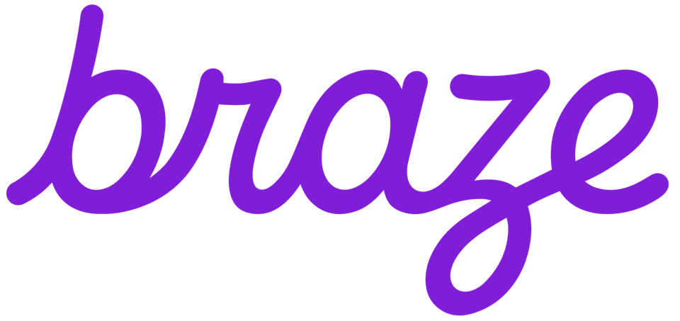 Braze