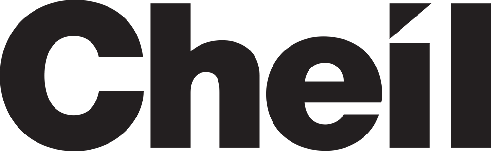 Cheil