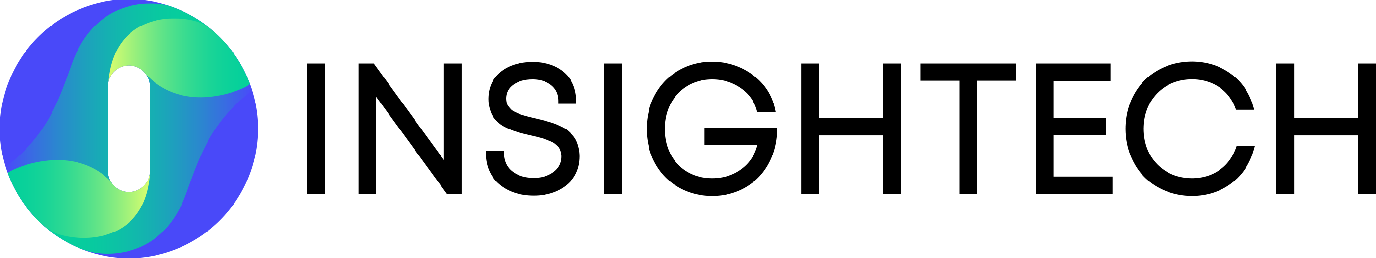 Insightech