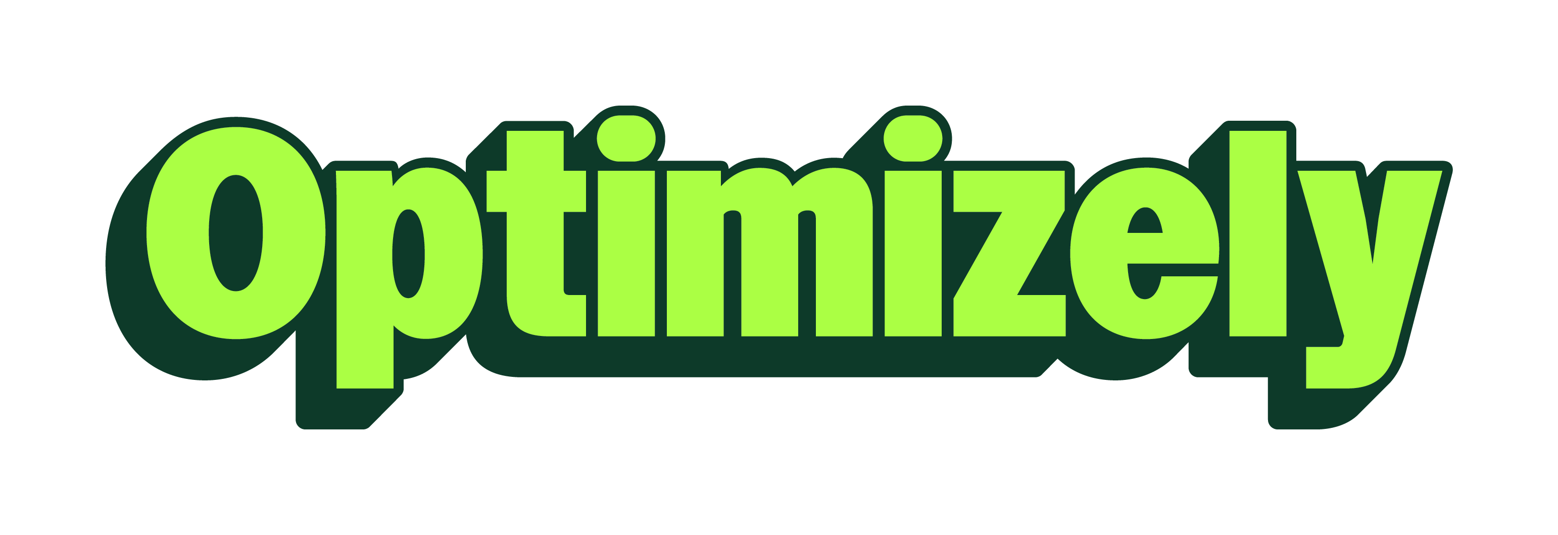Optimizely