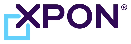 XPON Australia